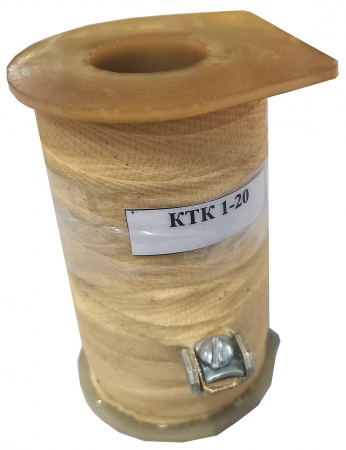 Катушка контактора КТК 1-20 купить в Челябинске