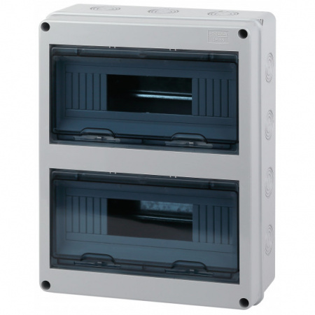 ЩРв-П-24 IP41   81924 купить в Челябинске